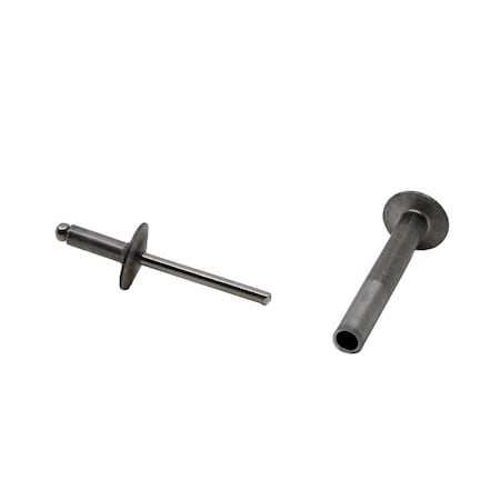 Simifast CherryMate No 34 Rivet 56230